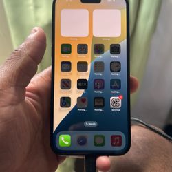 iPhone 15 Plus (att)