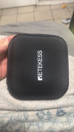 In ear monitor wireless