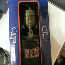 Keith Hernandez Bobble Head 