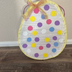 Easter Piñata 