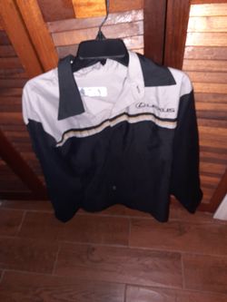 Red Cap Xl Dealership Lexus Shirt