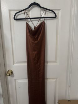 SHEIN Dress