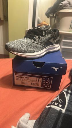 Mizuno Running Shoes