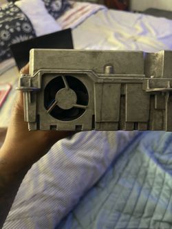* mercedes sprinter module**
