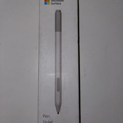 Microsoft Surface pen Stylet 1776