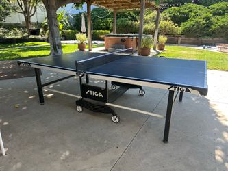 🏓 Ping pong // Table tennis 🏓