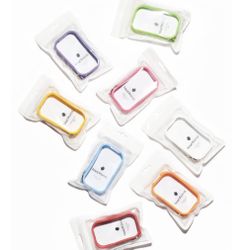 Top seller! TOUCHLAND 💕✋🏼HAND MIST CASE  🤚🏼💕 $4 each 