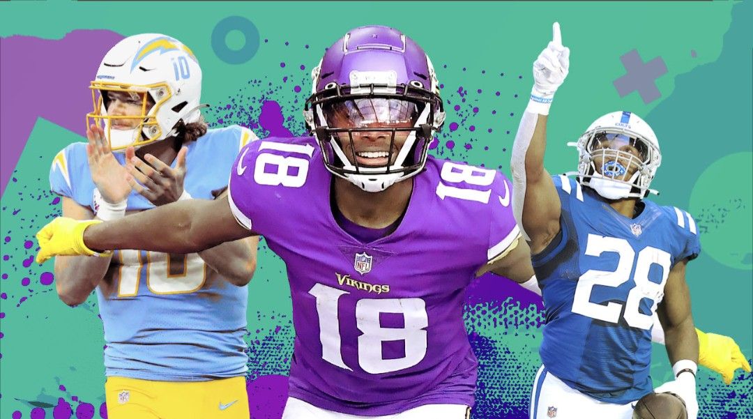 NFL Sunday Ticket Max W/ Warranty $80