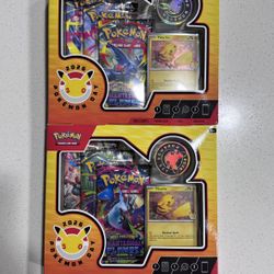 30 Anniversary Collection