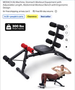 An Machine