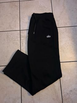 Alo sweatpants