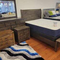 🇺🇸MEMORIAL DAY SALE!🇺🇸WHOLESALE PRICES! OPEN TO PUBLIC! BRAND NEW SHOWROOM! FURNITURE FOR OVER 1/2 OFF! BRAND NEW! ALL STOCK ON DISPLAY! NEXT TO G