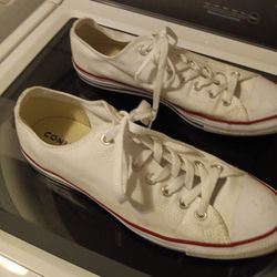 Converse  10.5 