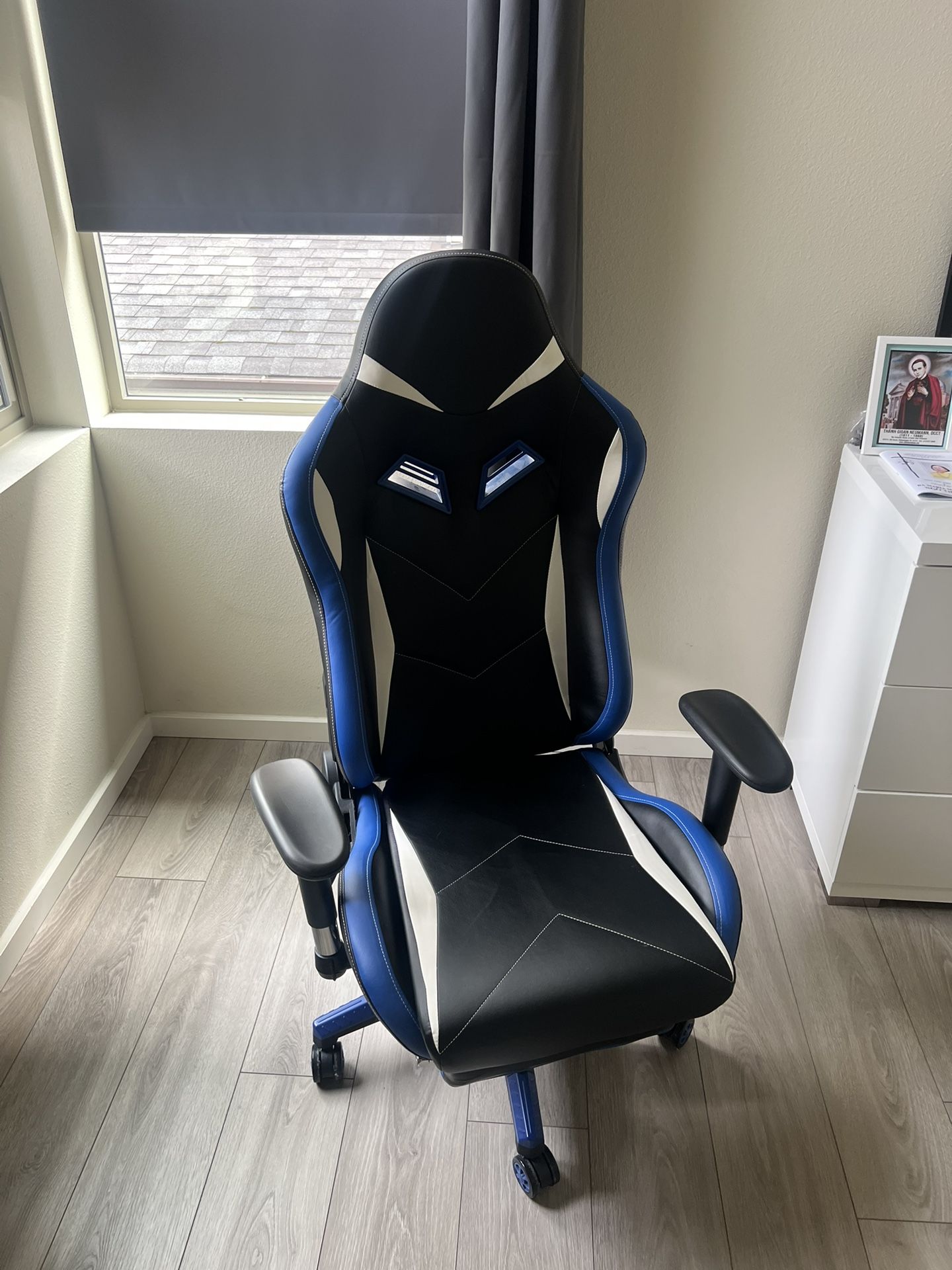 Gaming Chair