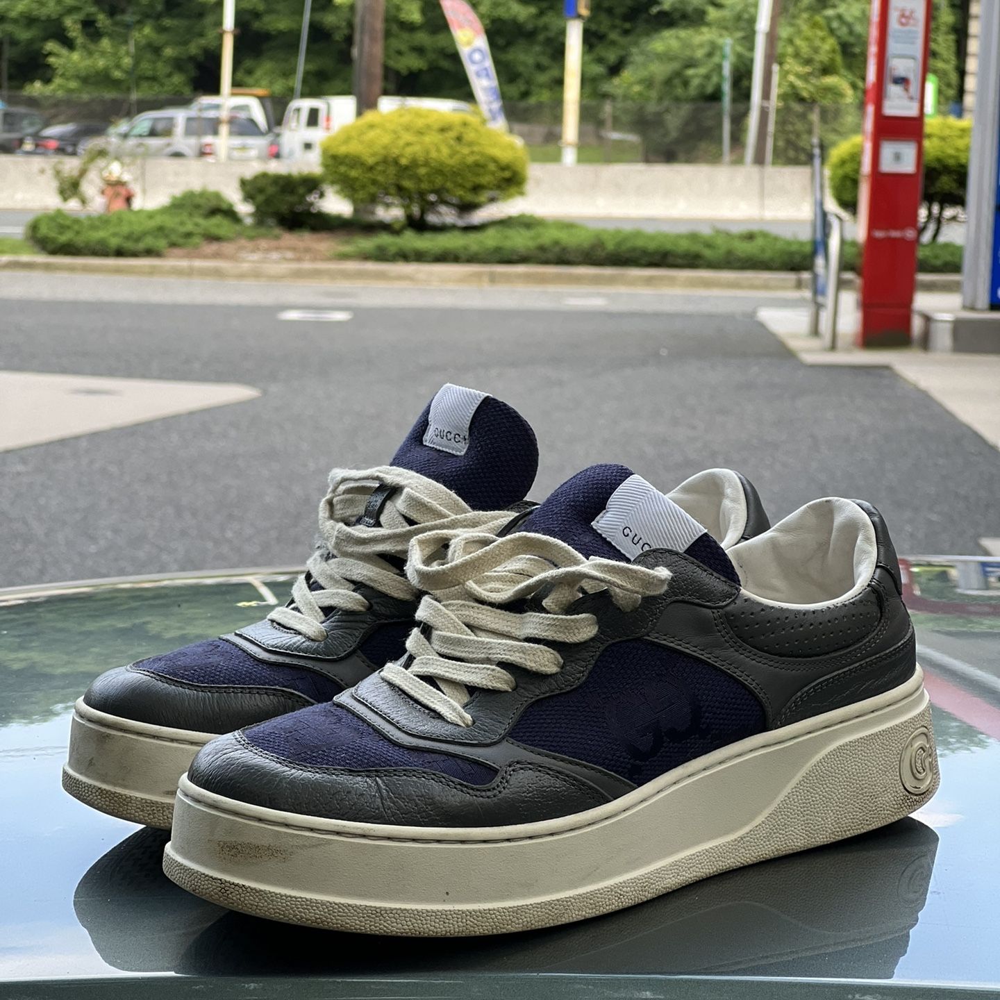 Image #1