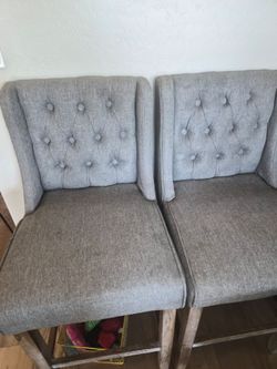 4 counter stools
