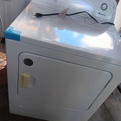 Dryer
