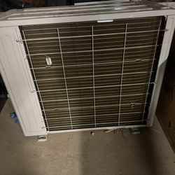 Mr Cool Split Ac Unit 3 Ton 