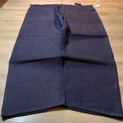 Levi’s Men’s 501s Pants