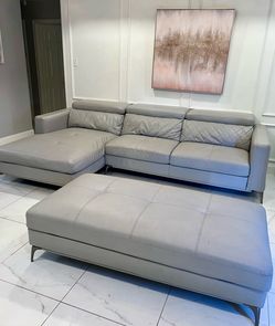 Sala $200