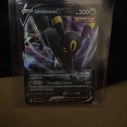 Umbreom