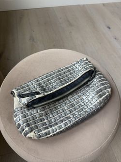 Diesel Studded Clutch