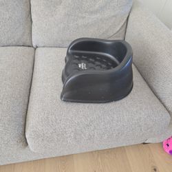 Booster Seat