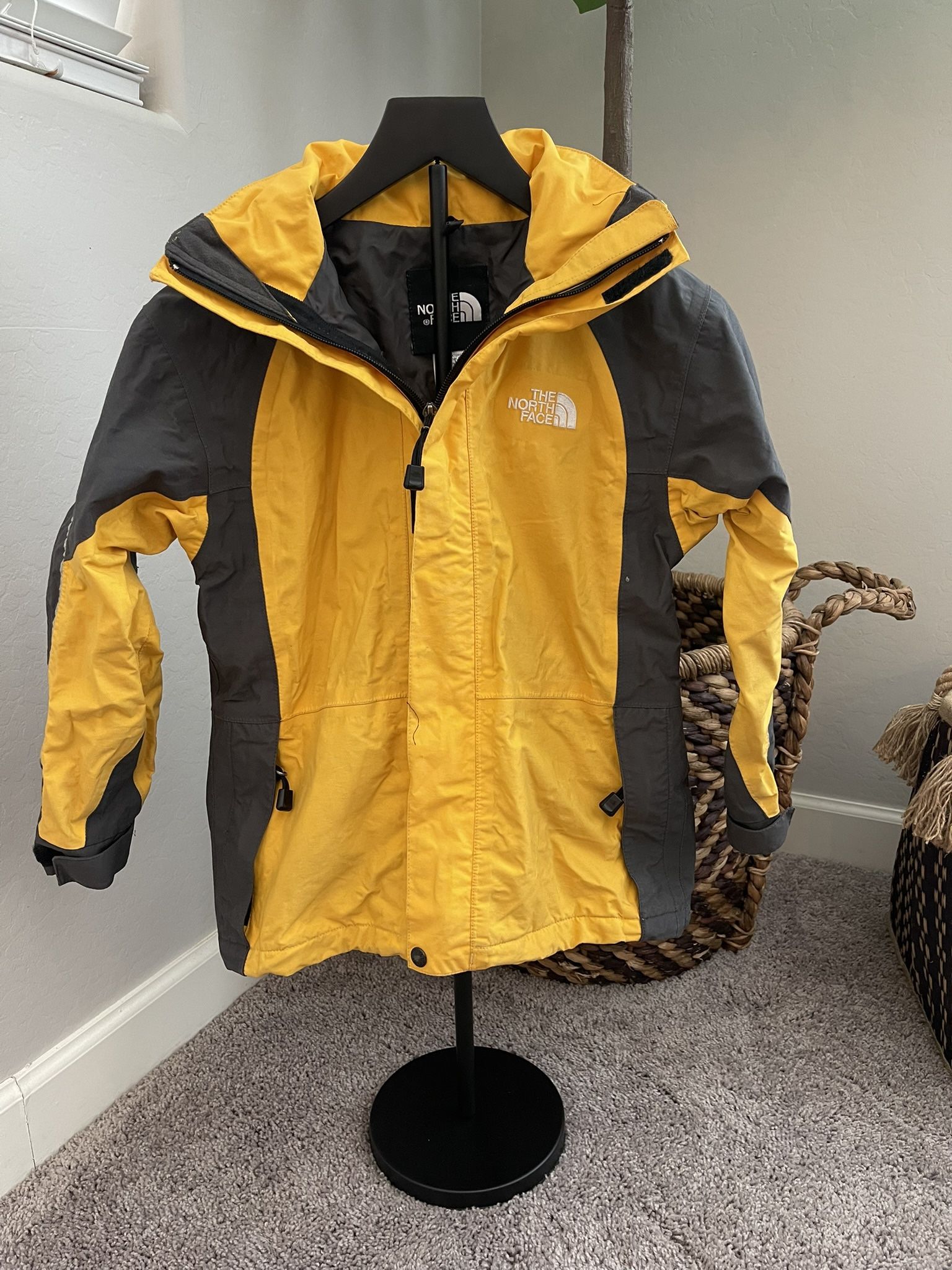 The north face Kids Jacket