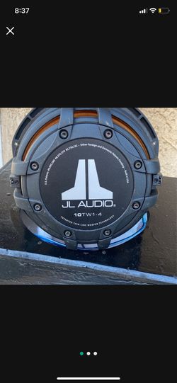 Custom Toyota Tacoma 