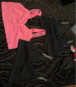 Tank tops large 10$ for all like new