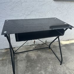 Computer Desk