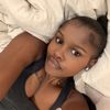 Natasha Nderitu
