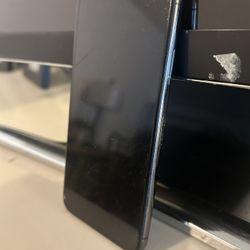 iPhone, No Power, for Parts