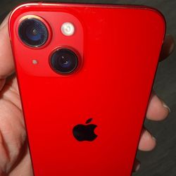 iPhone 14 Unlocked  $50 Down 