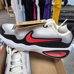 Nike Air Max Nova
