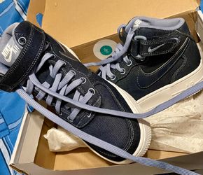 Brand new Nike Air Force