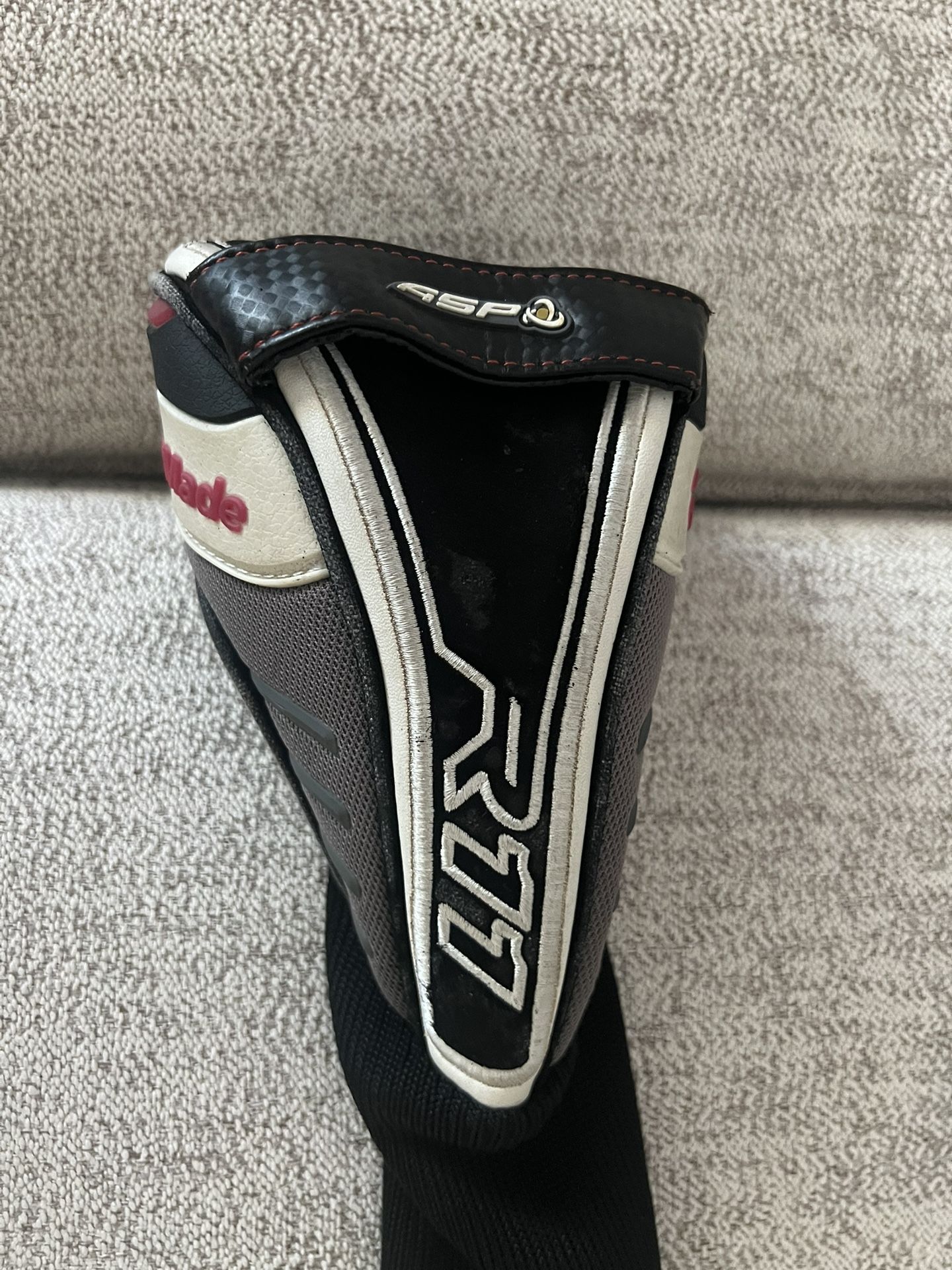 Titleist R11 Head Cover
