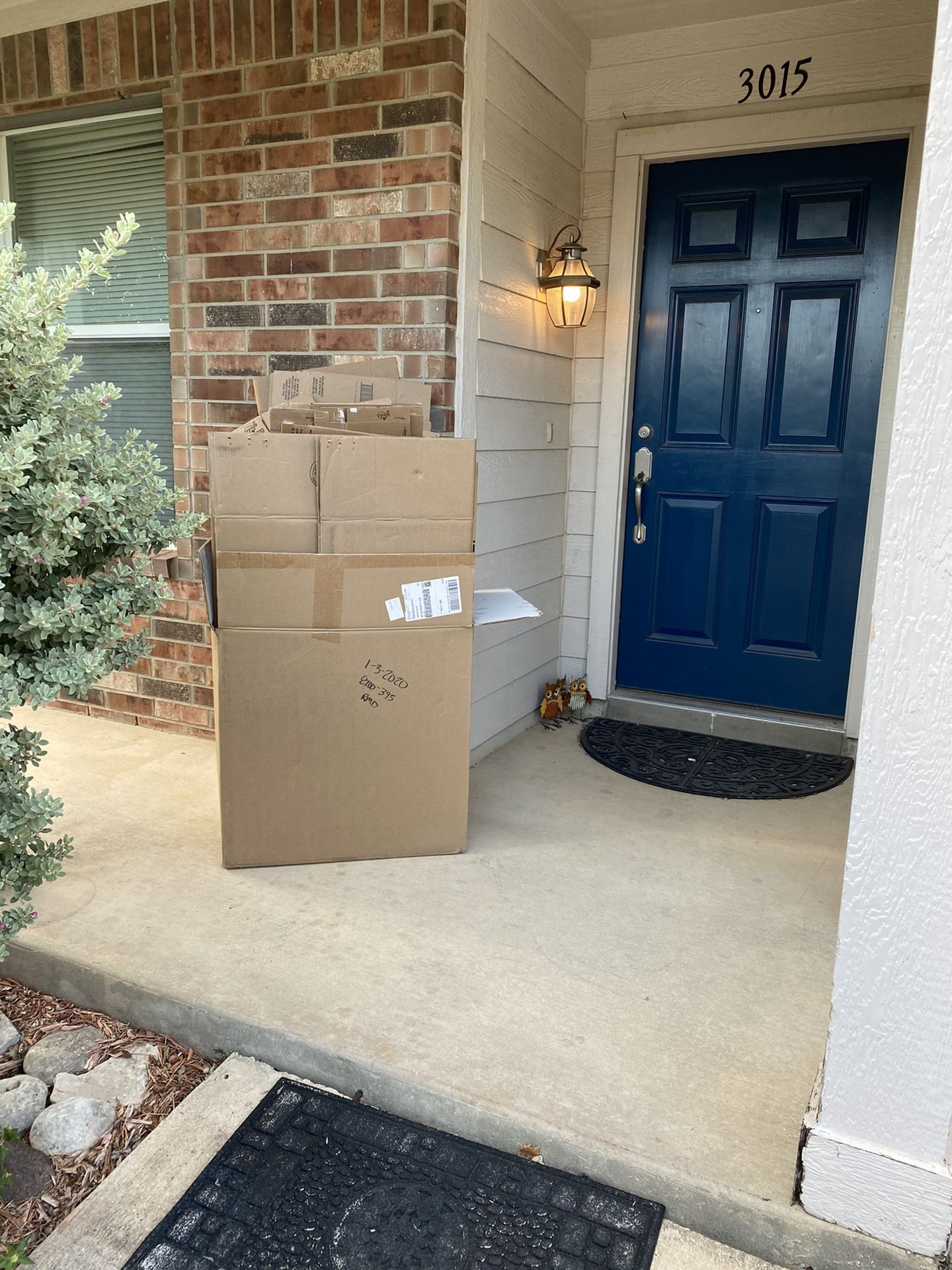 Po Box 149116 Austin Tx 25 - ragbw5e