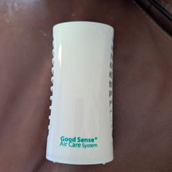 Diversey Good Sense D100910596 Good Sense Air Care System, 6-pack