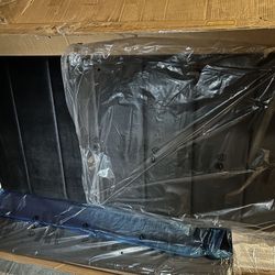 🚨ANY BEDFRAME NEW IN BOX🚨