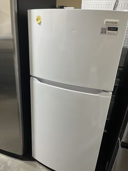 Brand New Apt. Size Refrigerator