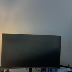 Samsung Moniter 