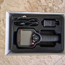 Snap-on Diagnostic Thermal Imager EETH300