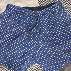 Boss Shorts size Small 