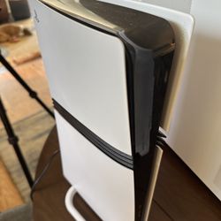 Ps5 Pro