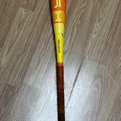 Easton Hype Fire USA