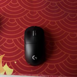 Logitech Superlight 2c 