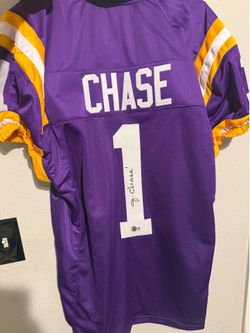 Jerseys