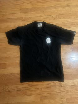 BAPE T-Shirt