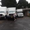 All In Delivery